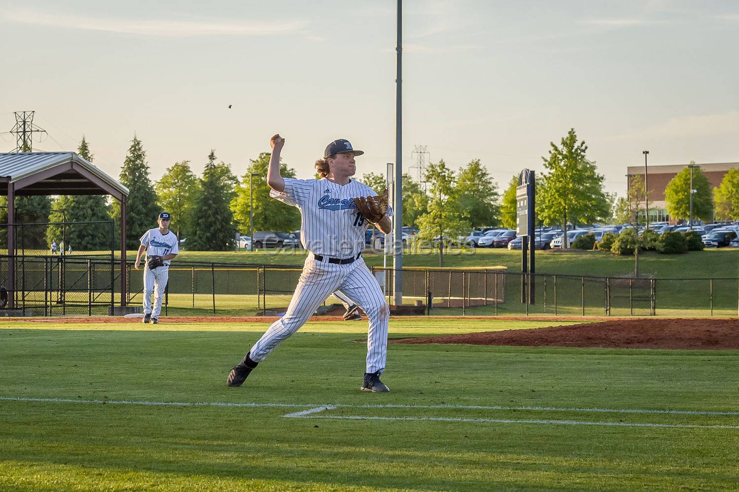 POBaseballvsEasley 191.jpg